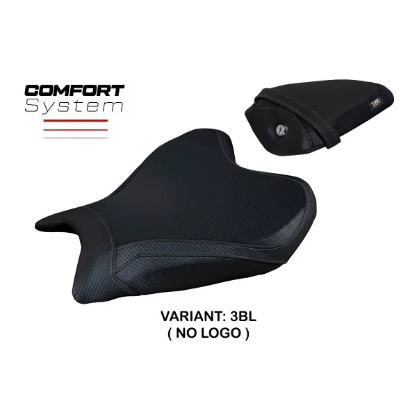 Funda de Asiento YAMAHA R7 (2021-2026) YR721TC