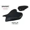 Funda de Asiento YAMAHA R7 (2021-2026) YR721TC