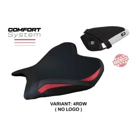 Sitzbezug YAMAHA R7 (2021-2026) YR721TC