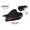 Rivestimento Sella YAMAHA R7 (2021-2026) YR721TC