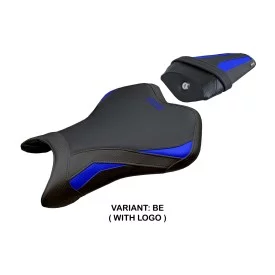 Funda de Asiento YAMAHA R9 (2025-2026) YR925L