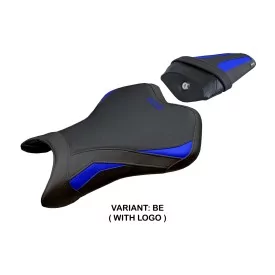 Rivestimento Sella YAMAHA R9 (2025-2026) YR925L