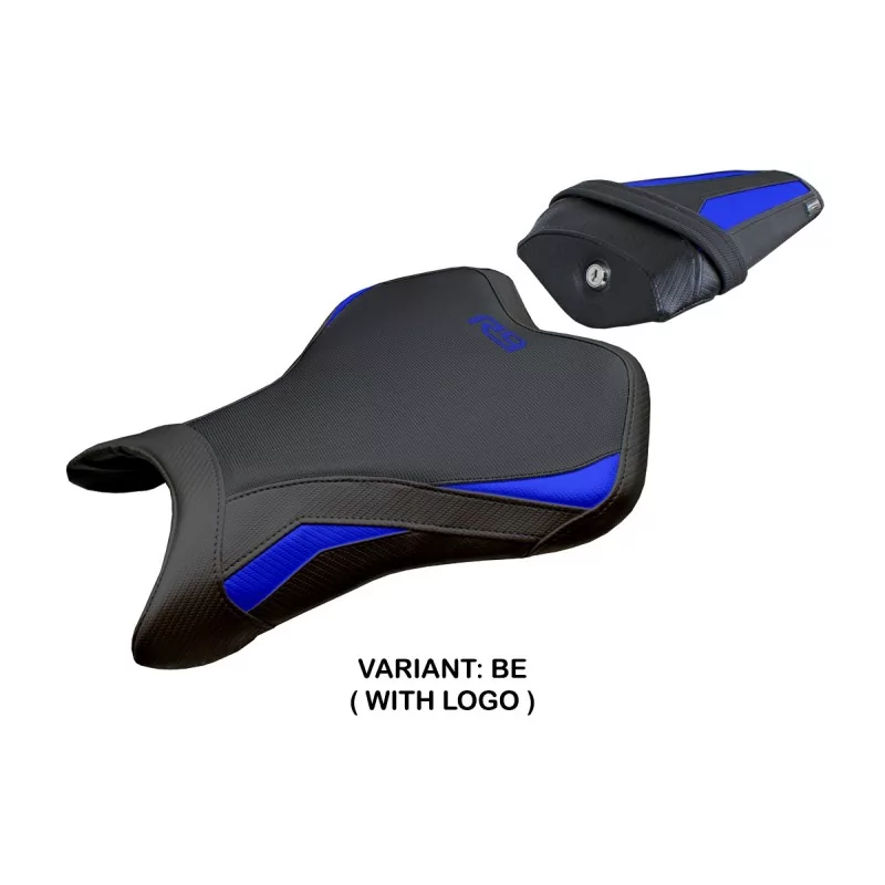 Sitzbezug YAMAHA R9 (2025-2026) YR925L Sitzbezug YAMAHA R9 (2025-2026) YR925L
