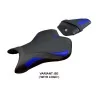 Housse de Selle YAMAHA R9 (2025-2026) YR925L