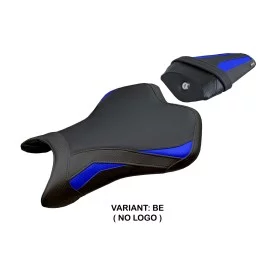 Sitzbezug YAMAHA R9 (2025-2026) YR925L