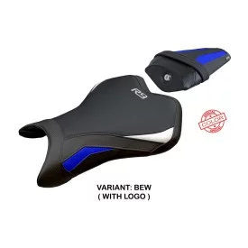 Sitzbezug YAMAHA R9 (2025-2026) YR925L