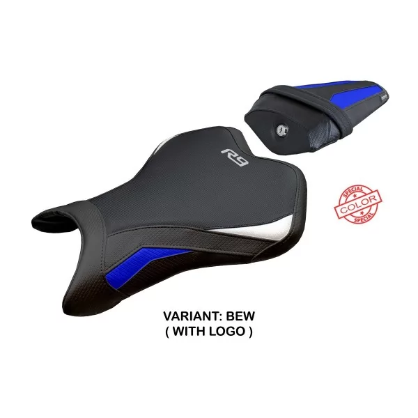 Sitzbezug YAMAHA R9 (2025-2026) YR925L