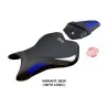 Seat Cover YAMAHA R9 (2025-2026) YR925L
