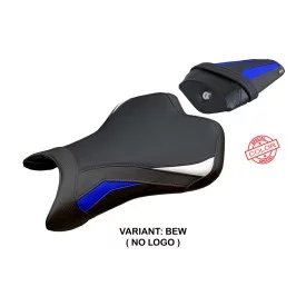 Sitzbezug YAMAHA R9 (2025-2026) YR925L