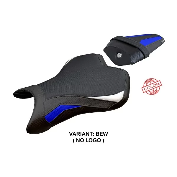 Housse de Selle YAMAHA R9 (2025-2026) YR925L