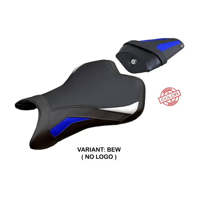 Sitzbezug YAMAHA R9 (2025-2026) YR925L