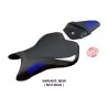 Funda de Asiento YAMAHA R9 (2025-2026) YR925L