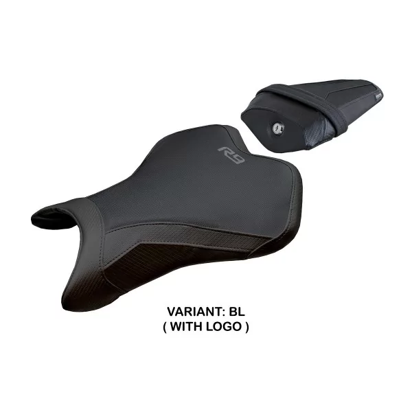 Sitzbezug YAMAHA R9 (2025-2026) YR925L