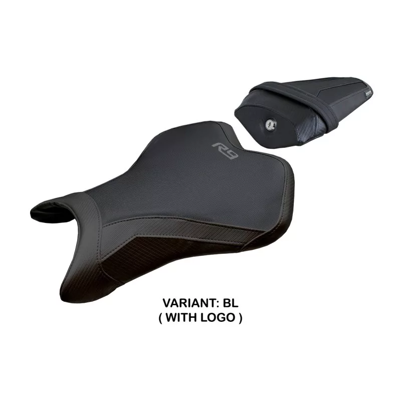 Seat Cover YAMAHA R9 (2025-2026) YR925L