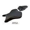 Sitzbezug YAMAHA R9 (2025-2026) YR925L