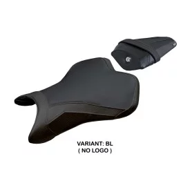 Sitzbezug YAMAHA R9 (2025-2026) YR925L