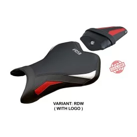 Sitzbezug YAMAHA R9 (2025-2026) YR925L