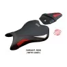 Housse de Selle YAMAHA R9 (2025-2026) YR925L