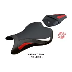Seat Cover YAMAHA R9 (2025-2026) YR925L
