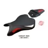Funda de Asiento YAMAHA R9 (2025-2026) YR925L