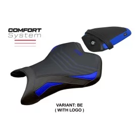 Funda de Asiento YAMAHA R9 (2025-2026) YR925LC