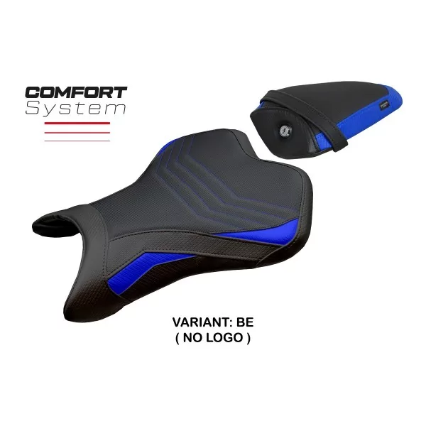 Rivestimento Sella YAMAHA R9 (2025-2026) YR925LC