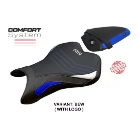 Funda de Asiento YAMAHA R9 (2025-2026) YR925LC