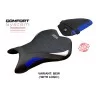 Rivestimento Sella YAMAHA R9 (2025-2026) YR925LC