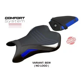 Housse de Selle YAMAHA R9 (2025-2026) YR925LC