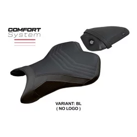 Funda de Asiento YAMAHA R9 (2025-2026) YR925LC