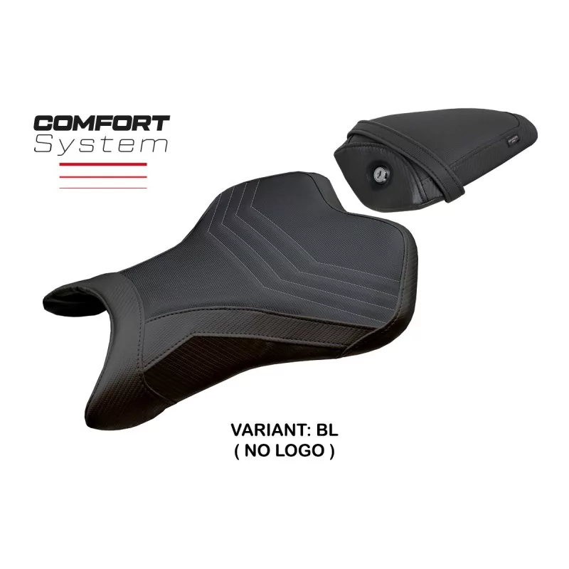 Rivestimento Sella YAMAHA R9 (2025-2026) YR925LC Rivestimento Sella YAMAHA R9 (2025-2026) YR925LC