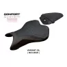 Funda de Asiento YAMAHA R9 (2025-2026) YR925LC
