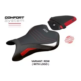 Funda de Asiento YAMAHA R9 (2025-2026) YR925LC