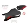 Funda de Asiento YAMAHA R9 (2025-2026) YR925LC