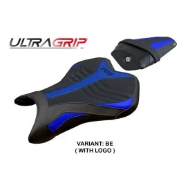 Sitzbezug YAMAHA R9 (2025-2026) YR925LU