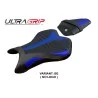 Seat Cover YAMAHA R9 (2025-2026) YR925LU