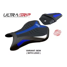 Sitzbezug YAMAHA R9 (2025-2026) YR925LU