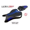 Housse de Selle YAMAHA R9 (2025-2026) YR925LU