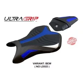 Sitzbezug YAMAHA R9 (2025-2026) YR925LU