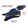 Seat Cover YAMAHA R9 (2025-2026) YR925LU