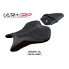 Rivestimento Sella YAMAHA R9 (2025-2026) YR925LU