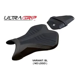 Rivestimento Sella YAMAHA R9 (2025-2026) YR925LU