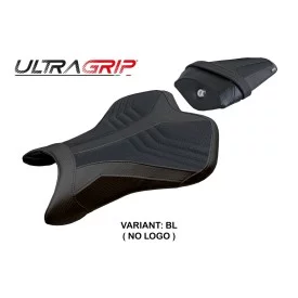 Sitzbezug YAMAHA R9 (2025-2026) YR925LU