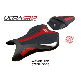 Sitzbezug YAMAHA R9 (2025-2026) YR925LU