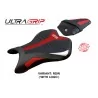 Housse de Selle YAMAHA R9 (2025-2026) YR925LU