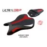 Funda de Asiento YAMAHA R9 (2025-2026) YR925LU