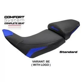 Sella Completa HONDA AFRICA TWIN 1100 (2020-2026) HOAT11A