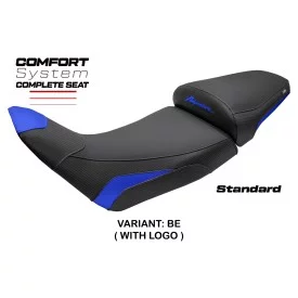 Selle Complète HONDA AFRICA TWIN 1100 (2020-2026) HOAT11A