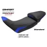 Asiento Completo HONDA AFRICA TWIN 1100 (2020-2026) HOAT11A