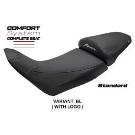 Asiento Completo HONDA AFRICA TWIN 1100 (2020-2026) HOAT11A